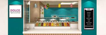 Norwegian Cruise Line Norwegian Encore Dolce Gelato.jpg